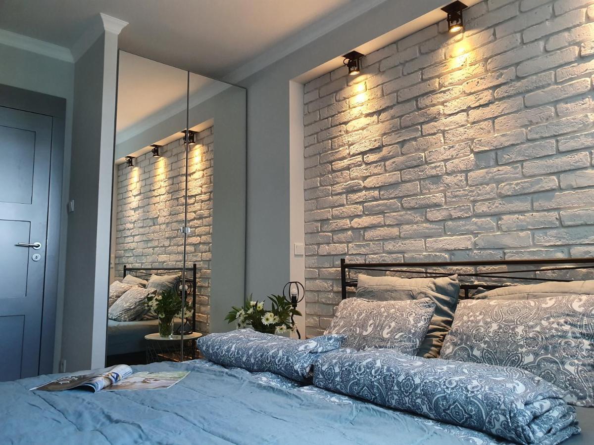 Green Hill Krakow Ngoại thất bức ảnh